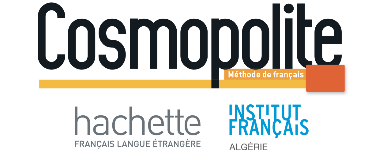 Cosmopolite IFA